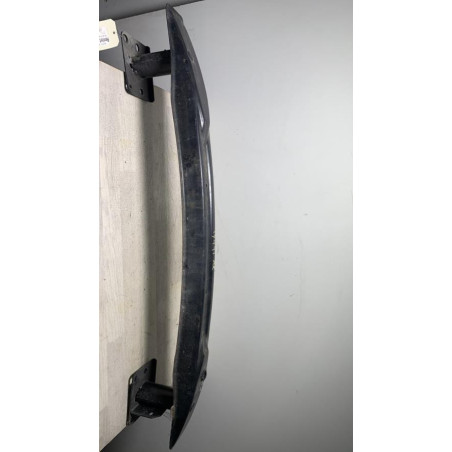 Renfort pare choc arriere (traverse) RENAULT VEL SATIS PHASE 1 d’occasion