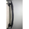 Renfort pare choc arriere (traverse) RENAULT VEL SATIS PHASE 1 d’occasion