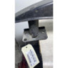 Renfort pare choc arriere (traverse) RENAULT VEL SATIS PHASE 1 d’occasion