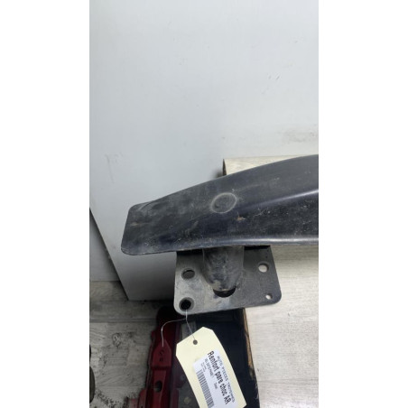 Renfort pare choc arriere (traverse) RENAULT VEL SATIS PHASE 1 d’occasion