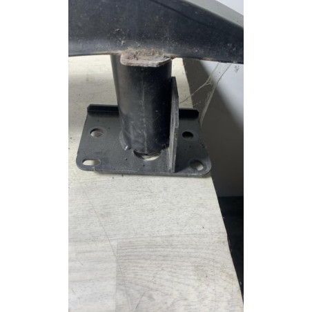Renfort pare choc arriere (traverse) RENAULT VEL SATIS PHASE 1 d’occasion