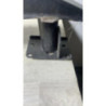 Renfort pare choc arriere (traverse) RENAULT VEL SATIS PHASE 1 d’occasion