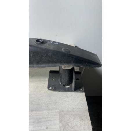 Renfort pare choc arriere (traverse) RENAULT VEL SATIS PHASE 1 d’occasion