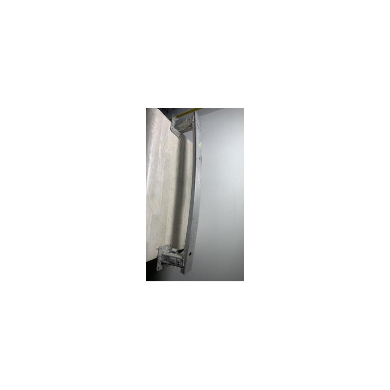 Renfort pare choc arriere (traverse) PEUGEOT 207 PHASE 2 d’occasion