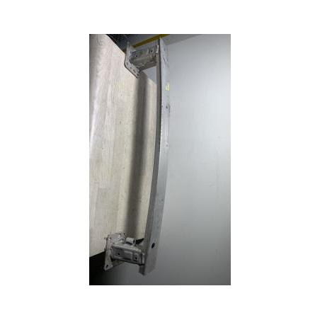 Renfort pare choc arriere (traverse) PEUGEOT 207 PHASE 2 d’occasion