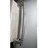 Renfort pare choc arriere (traverse) PEUGEOT 207 PHASE 2 d’occasion