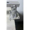Renfort pare choc arriere (traverse) PEUGEOT 207 PHASE 2 d’occasion