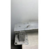 Renfort pare choc arriere (traverse) PEUGEOT 207 PHASE 2 d’occasion