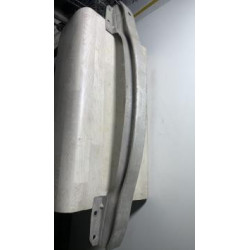 Renfort pare choc avant (traverse) RENAULT LAGUNA 3 PHASE 1 COUPE d’occasion
