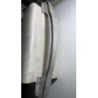 Renfort pare choc avant (traverse) RENAULT LAGUNA 3 PHASE 1 COUPE d’occasion