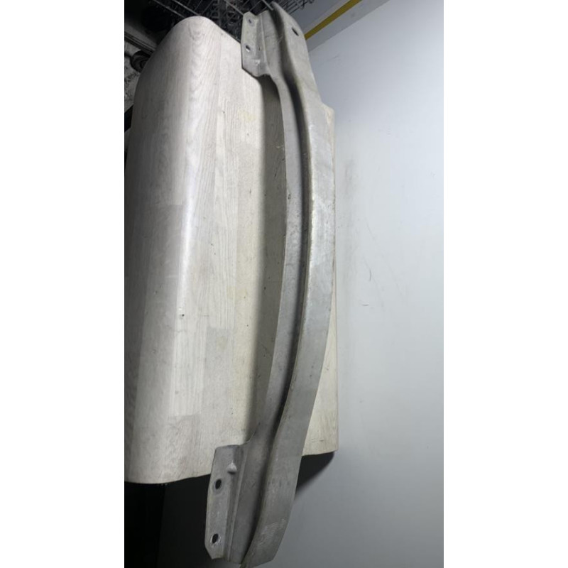 Renfort pare choc avant (traverse) RENAULT LAGUNA 3 PHASE 1 COUPE d’occasion