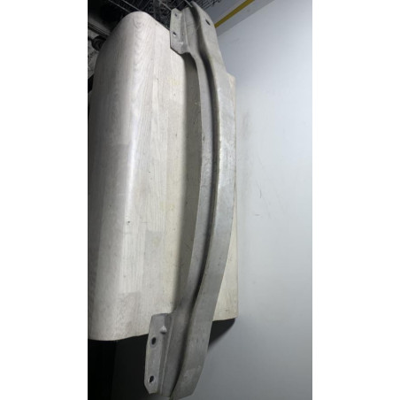 Renfort pare choc avant (traverse) RENAULT LAGUNA 3 PHASE 1 COUPE d’occasion