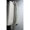Renfort pare choc avant (traverse) RENAULT LAGUNA 3 PHASE 1 COUPE d’occasion