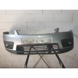 Pare choc avant FORD C-MAX 1 PHASE 1 d’occasion