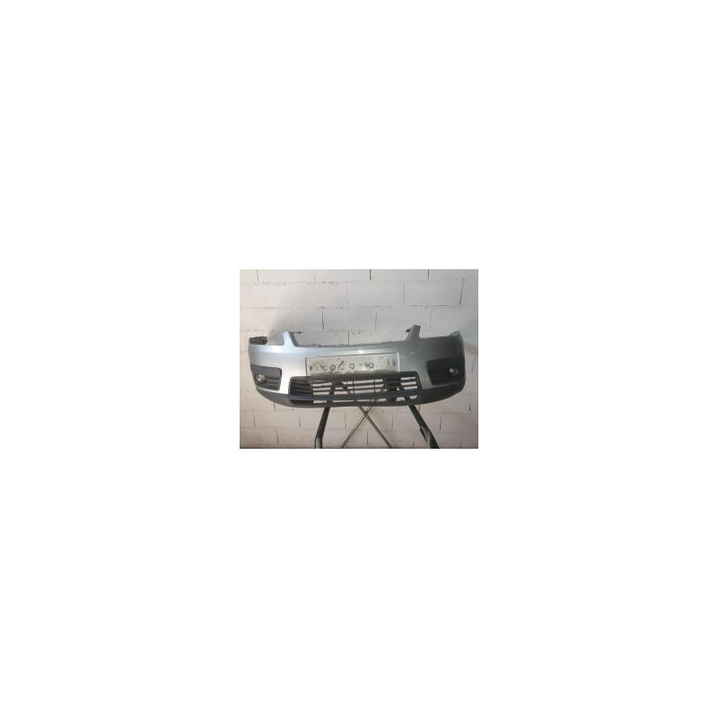 Pare choc avant FORD C-MAX 1 PHASE 1 d’occasion