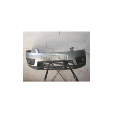 Pare choc avant FORD C-MAX 1 PHASE 1 d’occasion