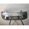Pare choc avant FORD C-MAX 1 PHASE 1 d’occasion