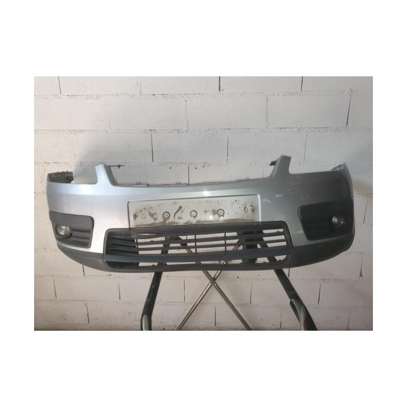 Pare choc avant FORD C-MAX 1 PHASE 1 d’occasion