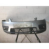 Pare choc avant FORD C-MAX 1 PHASE 1 d’occasion