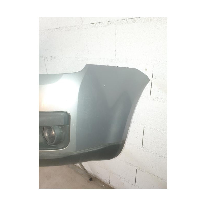 Pare choc avant FORD C-MAX 1 PHASE 1 d’occasion