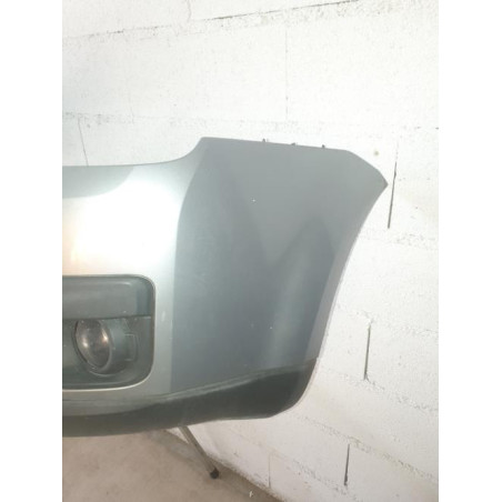 Pare choc avant FORD C-MAX 1 PHASE 1 d’occasion