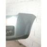 Pare choc avant FORD C-MAX 1 PHASE 1 d’occasion