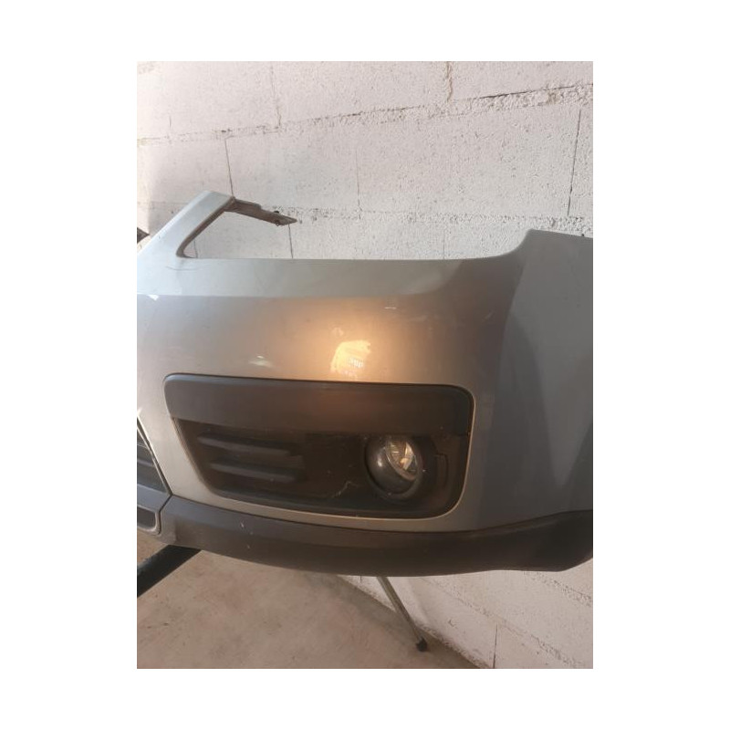 Pare choc avant FORD C-MAX 1 PHASE 1 d’occasion