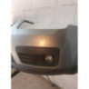 Pare choc avant FORD C-MAX 1 PHASE 1 d’occasion