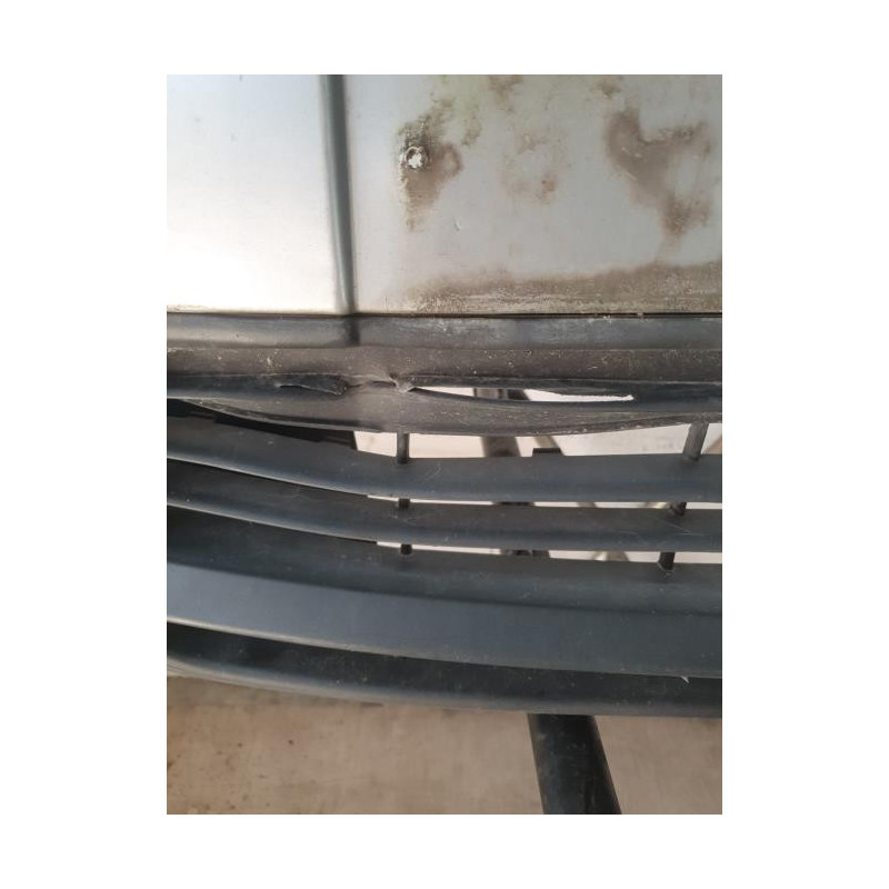 Pare choc avant FORD C-MAX 1 PHASE 1 d’occasion