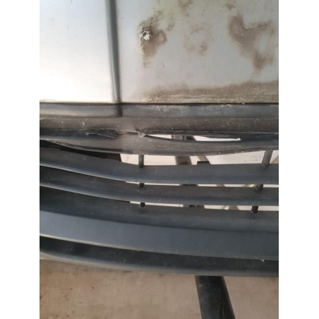 Pare choc avant FORD C-MAX 1 PHASE 1 d’occasion