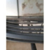 Pare choc avant FORD C-MAX 1 PHASE 1 d’occasion