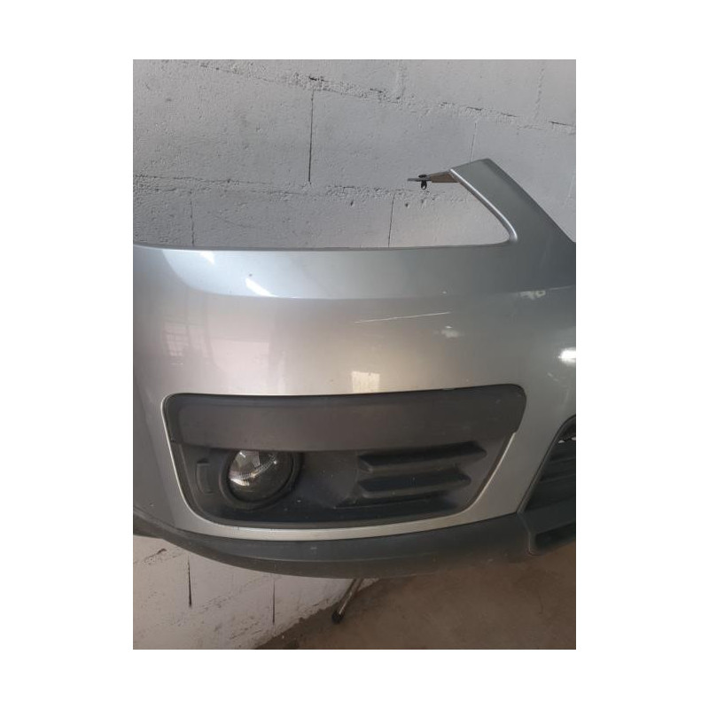 Pare choc avant FORD C-MAX 1 PHASE 1 d’occasion