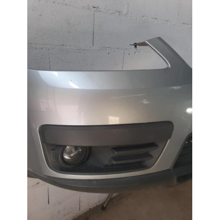 Pare choc avant FORD C-MAX 1 PHASE 1 d’occasion