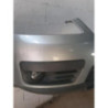 Pare choc avant FORD C-MAX 1 PHASE 1 d’occasion