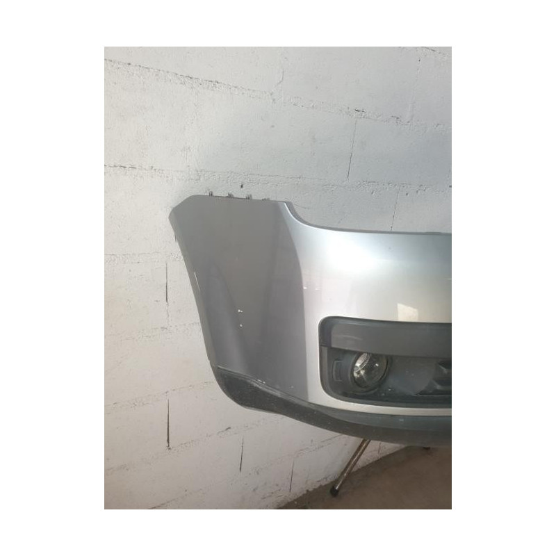 Pare choc avant FORD C-MAX 1 PHASE 1 d’occasion