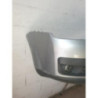 Pare choc avant FORD C-MAX 1 PHASE 1 d’occasion