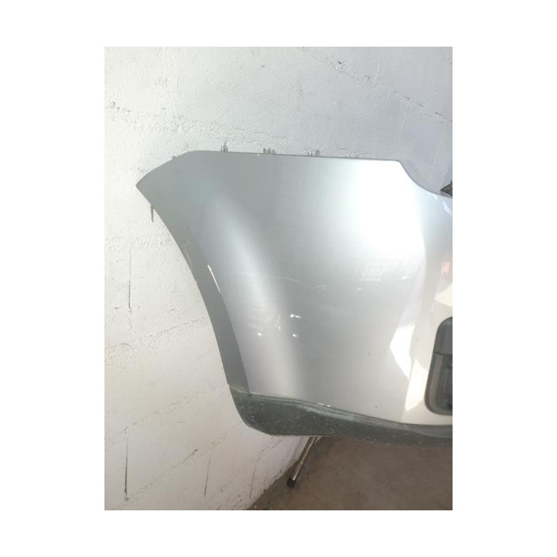 Pare choc avant FORD C-MAX 1 PHASE 1 d’occasion