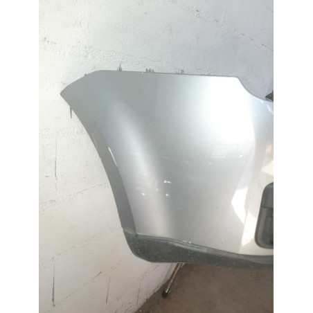 Pare choc avant FORD C-MAX 1 PHASE 1 d’occasion