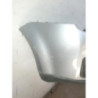 Pare choc avant FORD C-MAX 1 PHASE 1 d’occasion