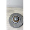 Tambour arriere droit RENAULT CLIO 4 PHASE 2 d’occasion