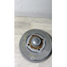 Tambour arriere droit RENAULT CLIO 4 PHASE 2 d’occasion