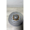 Tambour arriere droit RENAULT CLIO 4 PHASE 2 d’occasion