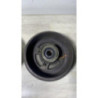 Tambour arriere droit RENAULT CLIO 4 PHASE 2 d’occasion