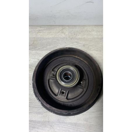 Tambour arriere droit RENAULT CLIO 4 PHASE 2 d’occasion