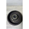Tambour arriere droit RENAULT CLIO 4 PHASE 2 d’occasion