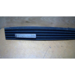 Baguette d'aile arrière gauche RENAULT FUEGO COUPE d’occasion