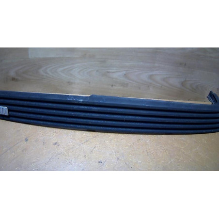 Baguette d'aile arrière gauche RENAULT FUEGO COUPE d’occasion