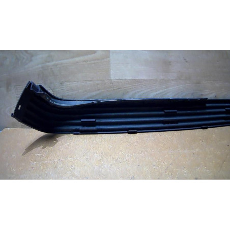 Baguette d'aile arrière gauche RENAULT FUEGO COUPE d’occasion