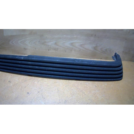 Baguette d'aile arrière gauche RENAULT FUEGO COUPE d’occasion
