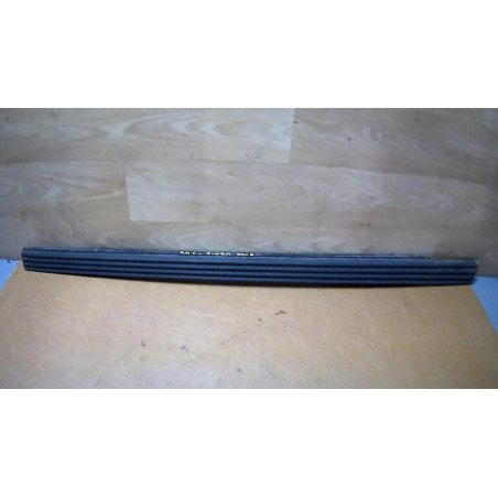 Baguette d'aile arrière gauche RENAULT FUEGO COUPE d’occasion